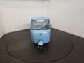 Piaggio Ape Blue - thumbnail 7