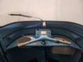 Piaggio Ape Blue - thumbnail 20
