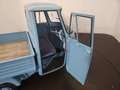 Piaggio Ape Blue - thumbnail 22