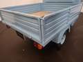 Piaggio Ape Blue - thumbnail 34