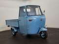 Piaggio Ape Blue - thumbnail 1
