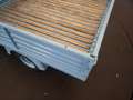 Piaggio Ape Blue - thumbnail 36