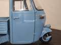 Piaggio Ape Blue - thumbnail 15