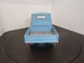 Piaggio Ape Blue - thumbnail 12