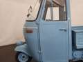 Piaggio Ape Blue - thumbnail 9