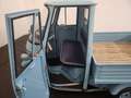 Piaggio Ape Blue - thumbnail 17