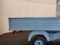 Piaggio Ape Blue - thumbnail 14