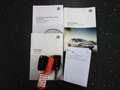 Volkswagen Golf 1.0 TSI Edition KEURIGE AUTO !! Schwarz - thumbnail 4