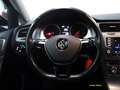Volkswagen Golf 1.0 TSI Edition KEURIGE AUTO !! Schwarz - thumbnail 17