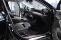 Mercedes-Benz A 250 e Progressive *WIDESCREEN*CAM*NAVI*LEDER* Schwarz - thumbnail 14