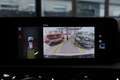 Mercedes-Benz A 250 e Progressive *WIDESCREEN*CAM*NAVI*LEDER* Schwarz - thumbnail 17