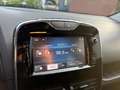 Renault Clio Estate 0.9 TCe Night&Day Navigatie, Cruise Control Noir - thumbnail 12