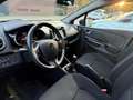 Renault Clio Estate 0.9 TCe Night&Day Navigatie, Cruise Control Noir - thumbnail 10