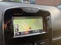 Renault Clio Estate 0.9 TCe Night&Day Navigatie, Cruise Control Noir - thumbnail 11