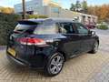 Renault Clio Estate 0.9 TCe Night&Day Navigatie, Cruise Control Noir - thumbnail 9