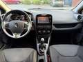 Renault Clio Estate 0.9 TCe Night&Day Navigatie, Cruise Control Noir - thumbnail 5