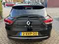 Renault Clio Estate 0.9 TCe Night&Day Navigatie, Cruise Control Noir - thumbnail 8