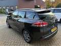 Renault Clio Estate 0.9 TCe Night&Day Navigatie, Cruise Control Noir - thumbnail 7