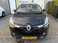 Renault Clio Estate 0.9 TCe Night&Day Navigatie, Cruise Control Noir - thumbnail 3