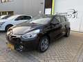 Renault Clio Estate 0.9 TCe Night&Day Navigatie, Cruise Control Noir - thumbnail 4