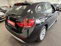 BMW X1 sDrive18i Executive NAVIGATIE, ECC AIRCO, ELEC PAK Zwart - thumbnail 5
