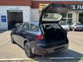Fiat Tipo Kombi 1.5 GSE  AUTOMATIK*KLIMA*CARPLAY*ACC Noir - thumbnail 5