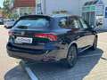 Fiat Tipo Kombi 1.5 GSE  AUTOMATIK*KLIMA*CARPLAY*ACC Noir - thumbnail 3