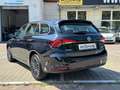 Fiat Tipo Kombi 1.5 GSE  AUTOMATIK*KLIMA*CARPLAY*ACC Noir - thumbnail 4