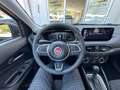 Fiat Tipo Kombi 1.5 GSE  AUTOMATIK*KLIMA*CARPLAY*ACC Noir - thumbnail 6