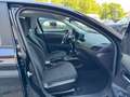Fiat Tipo Kombi 1.5 GSE  AUTOMATIK*KLIMA*CARPLAY*ACC Noir - thumbnail 13