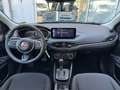 Fiat Tipo Kombi 1.5 GSE  AUTOMATIK*KLIMA*CARPLAY*ACC Noir - thumbnail 8