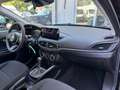 Fiat Tipo Kombi 1.5 GSE  AUTOMATIK*KLIMA*CARPLAY*ACC Noir - thumbnail 7