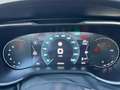 Fiat Tipo Kombi 1.5 GSE  AUTOMATIK*KLIMA*CARPLAY*ACC Schwarz - thumbnail 9