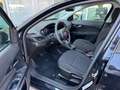 Fiat Tipo Kombi 1.5 GSE  AUTOMATIK*KLIMA*CARPLAY*ACC Noir - thumbnail 10