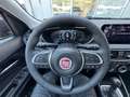 Fiat Tipo Kombi 1.5 GSE  AUTOMATIK*KLIMA*CARPLAY*ACC Noir - thumbnail 12