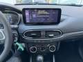 Fiat Tipo Kombi 1.5 GSE  AUTOMATIK*KLIMA*CARPLAY*ACC Noir - thumbnail 11
