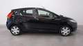 Ford Fiesta 1.25 Titanium Noir - thumbnail 5