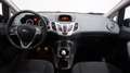 Ford Fiesta 1.25 Titanium Noir - thumbnail 8