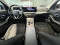 BMW 318 dA touring Schwarz - thumbnail 8