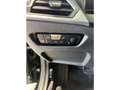 BMW 318 dA touring Schwarz - thumbnail 10