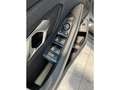 BMW 318 dA touring Schwarz - thumbnail 9