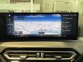 BMW 318 dA touring Schwarz - thumbnail 14