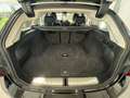 BMW 318 dA touring Schwarz - thumbnail 7