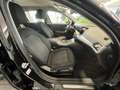 BMW 318 dA touring Schwarz - thumbnail 5