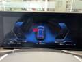 BMW 318 dA touring Schwarz - thumbnail 12