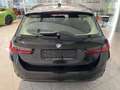 BMW 318 dA touring Schwarz - thumbnail 4