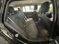 BMW 318 dA touring Schwarz - thumbnail 6