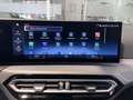 BMW 318 dA touring Schwarz - thumbnail 16