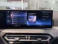 BMW 318 dA touring Schwarz - thumbnail 15