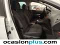 Peugeot 5008 1.2 PureTech S&S Style 7 pl. 130 Blanc - thumbnail 15